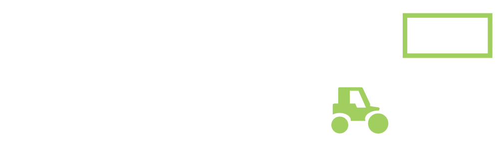 Liftsit2025_logo