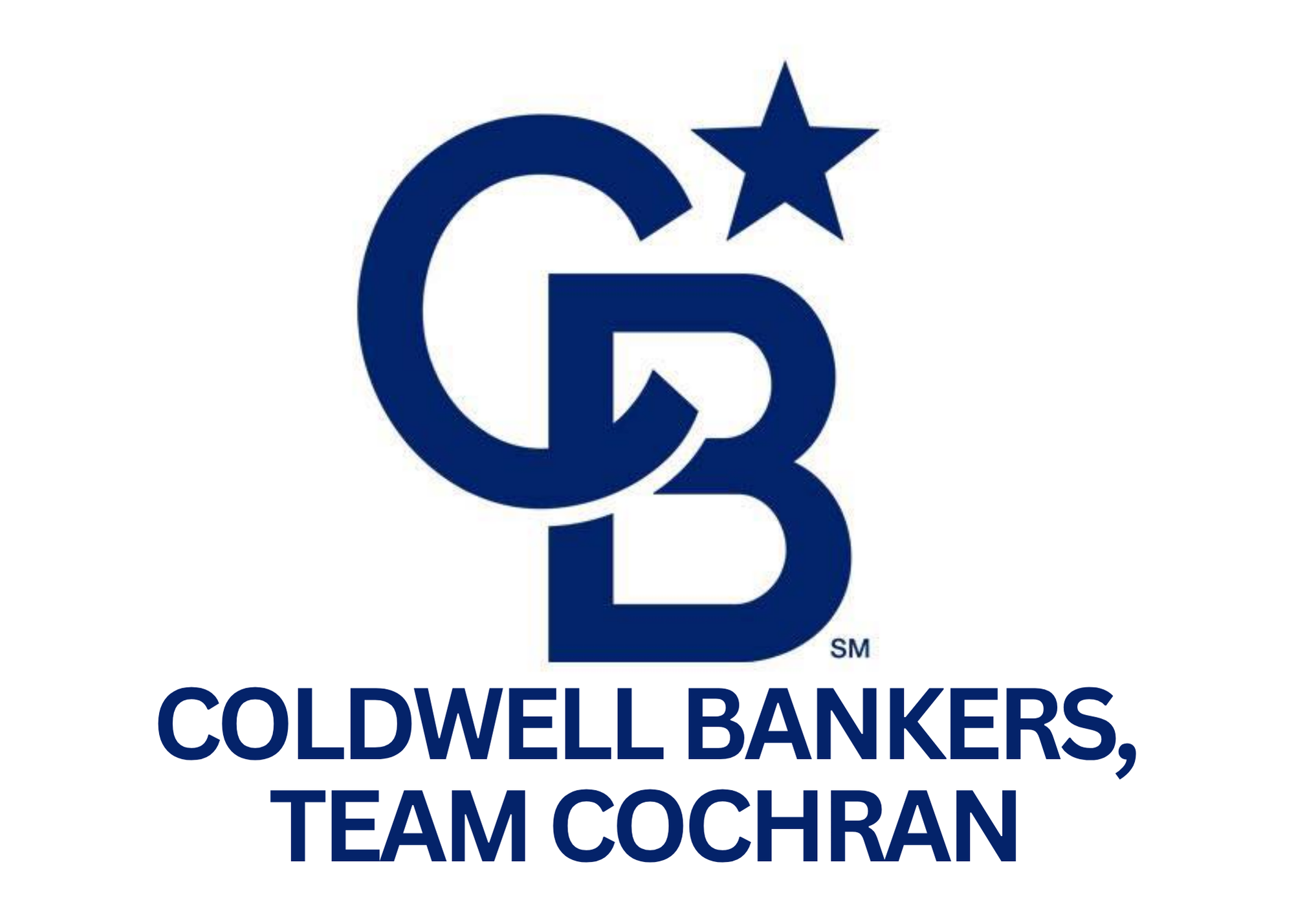 Coldwell Bankers, Team Cochran