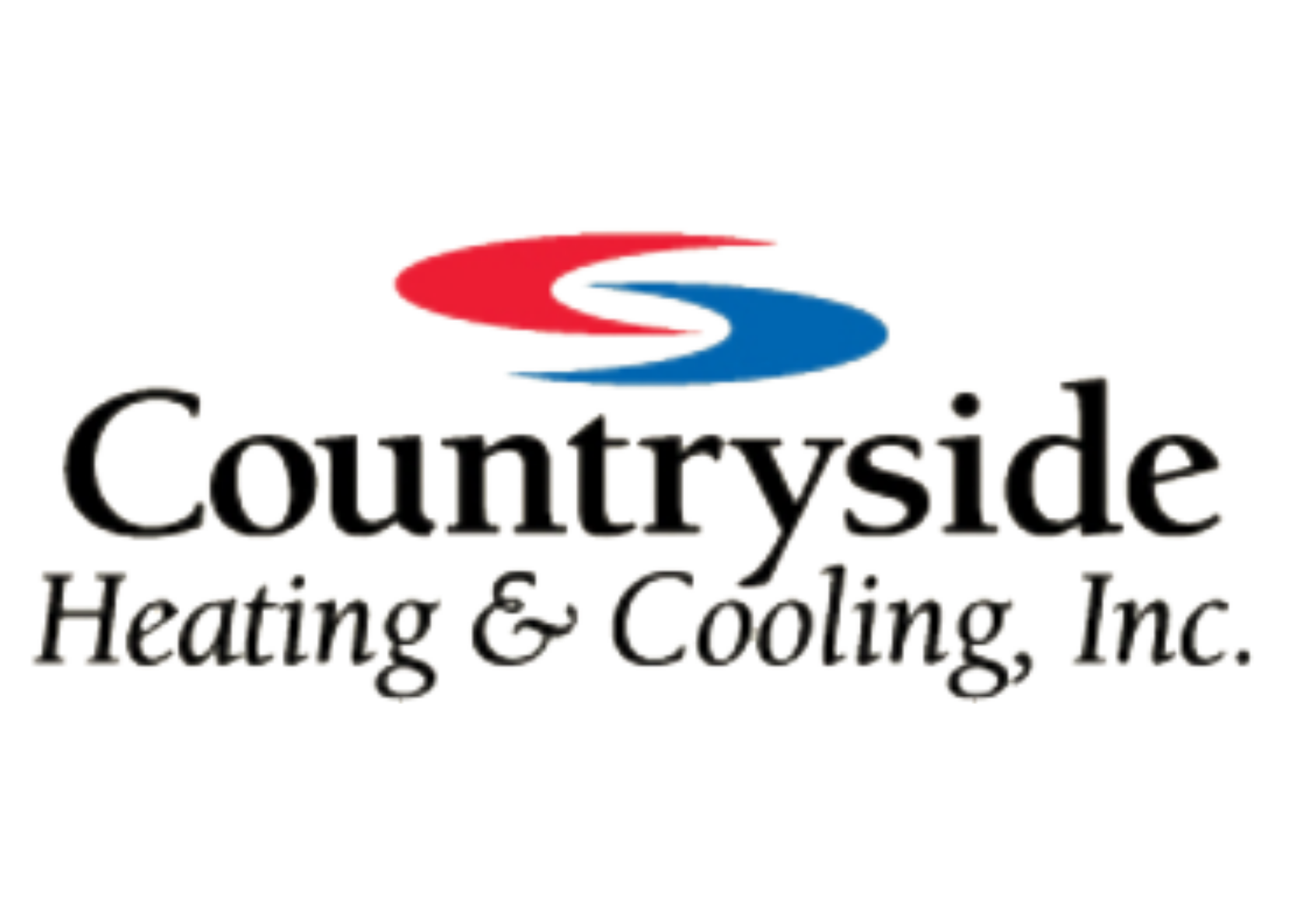 Countryside Heating & Cooling