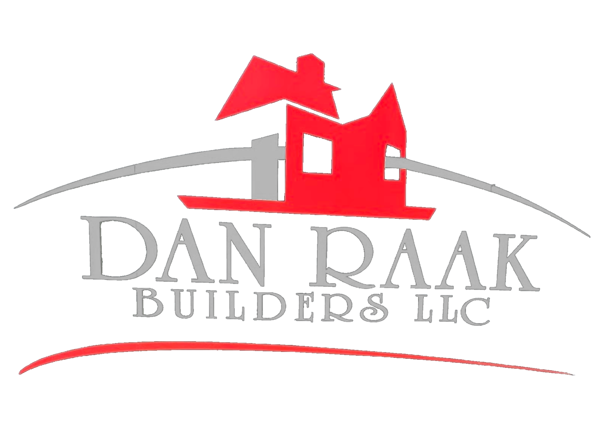 Dan Raak Builders