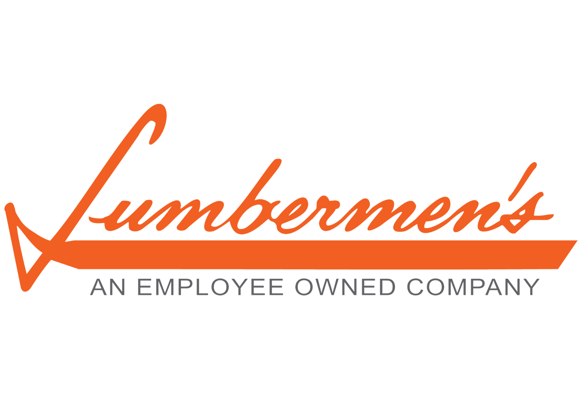 Lumbermen's