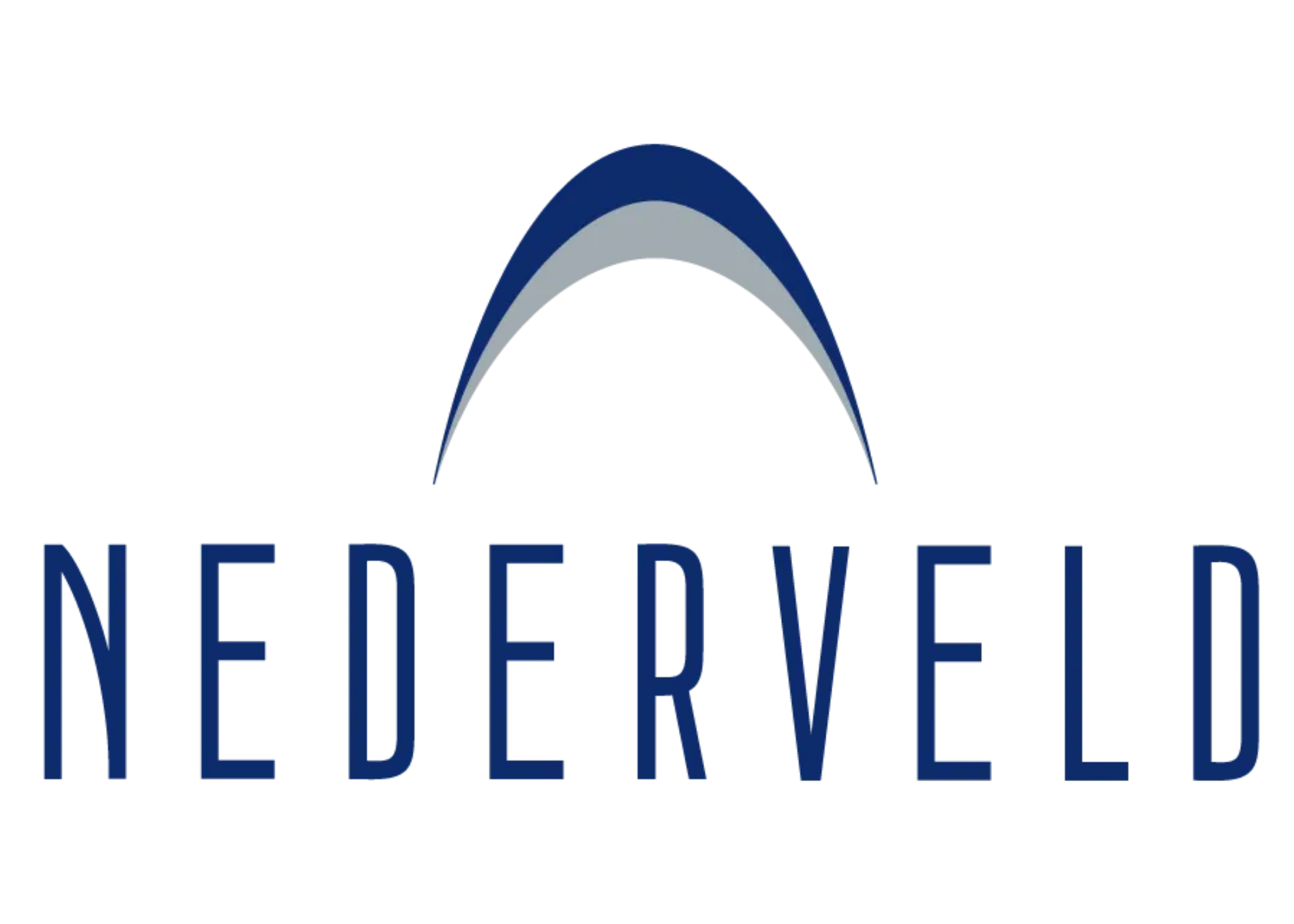 Nederveld Inc.