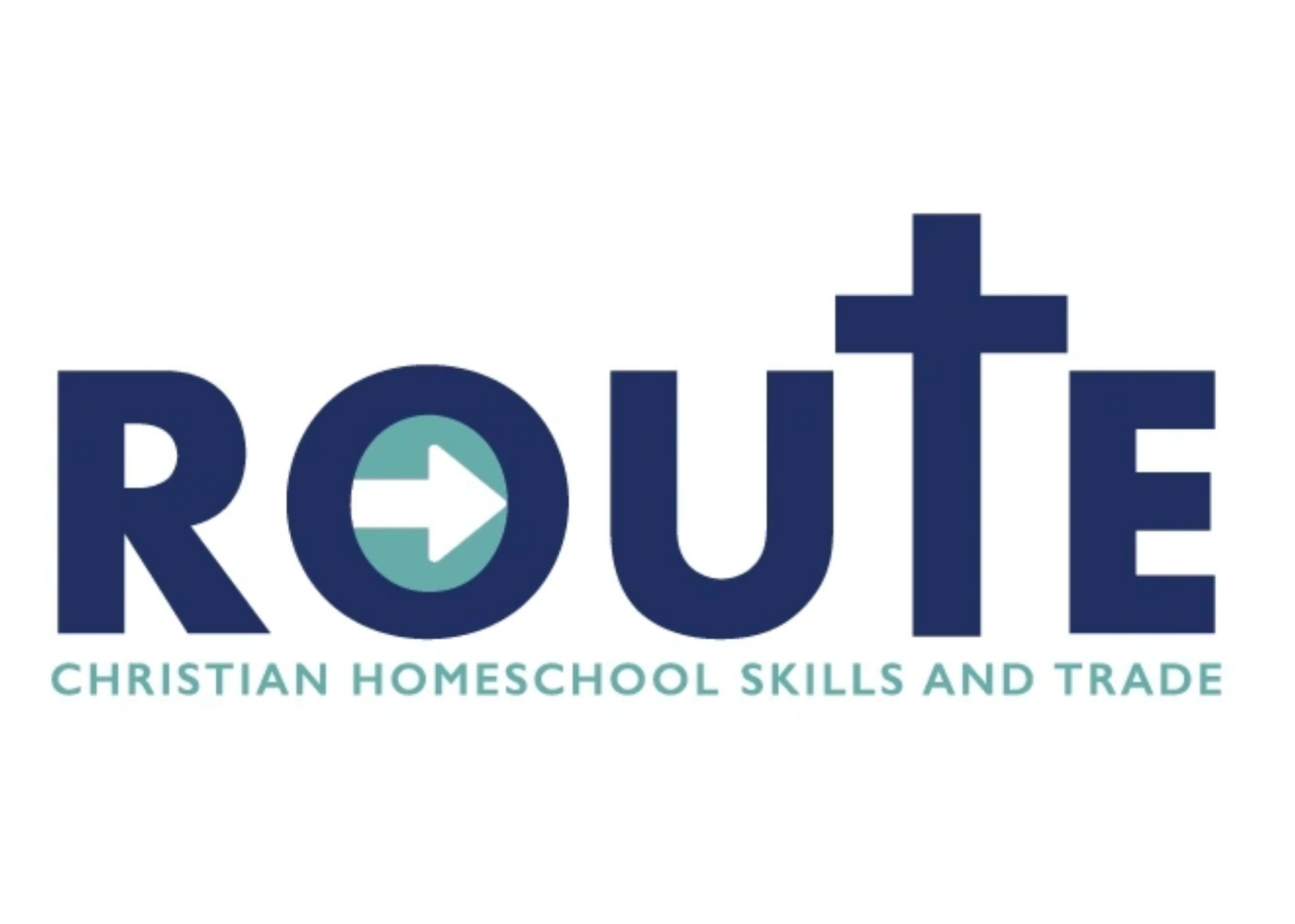 Route Christian Homeschool Skills and Trade