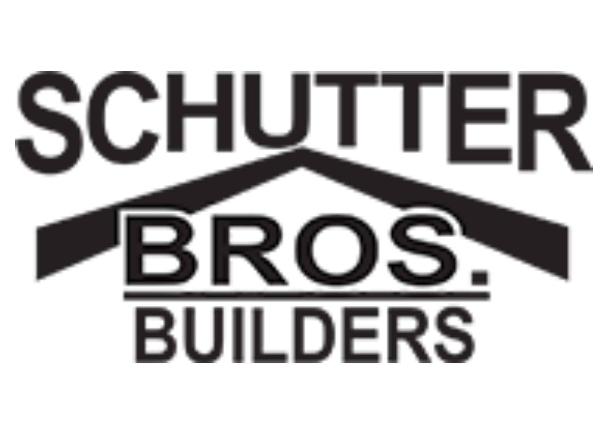 Schutter Bros Builders