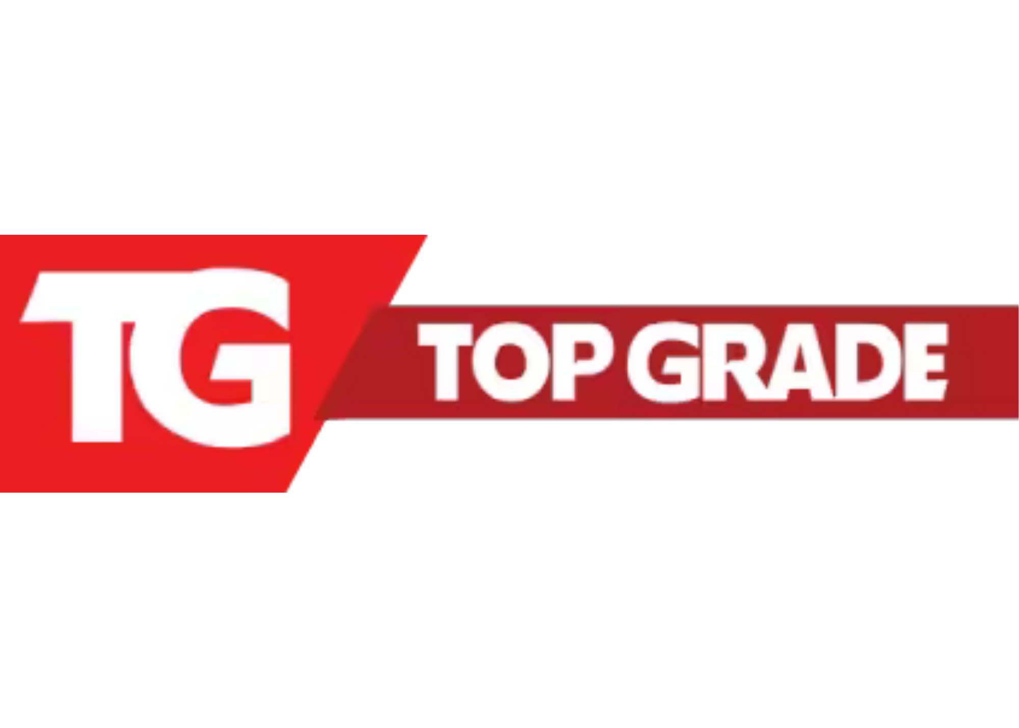 Top Grade