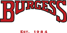 Covenant Home Construction