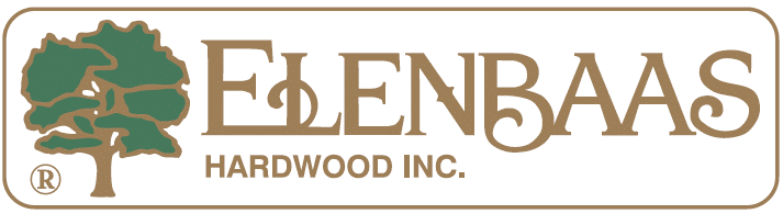 Lumbermen's