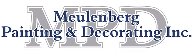 Schutter Bros Builders